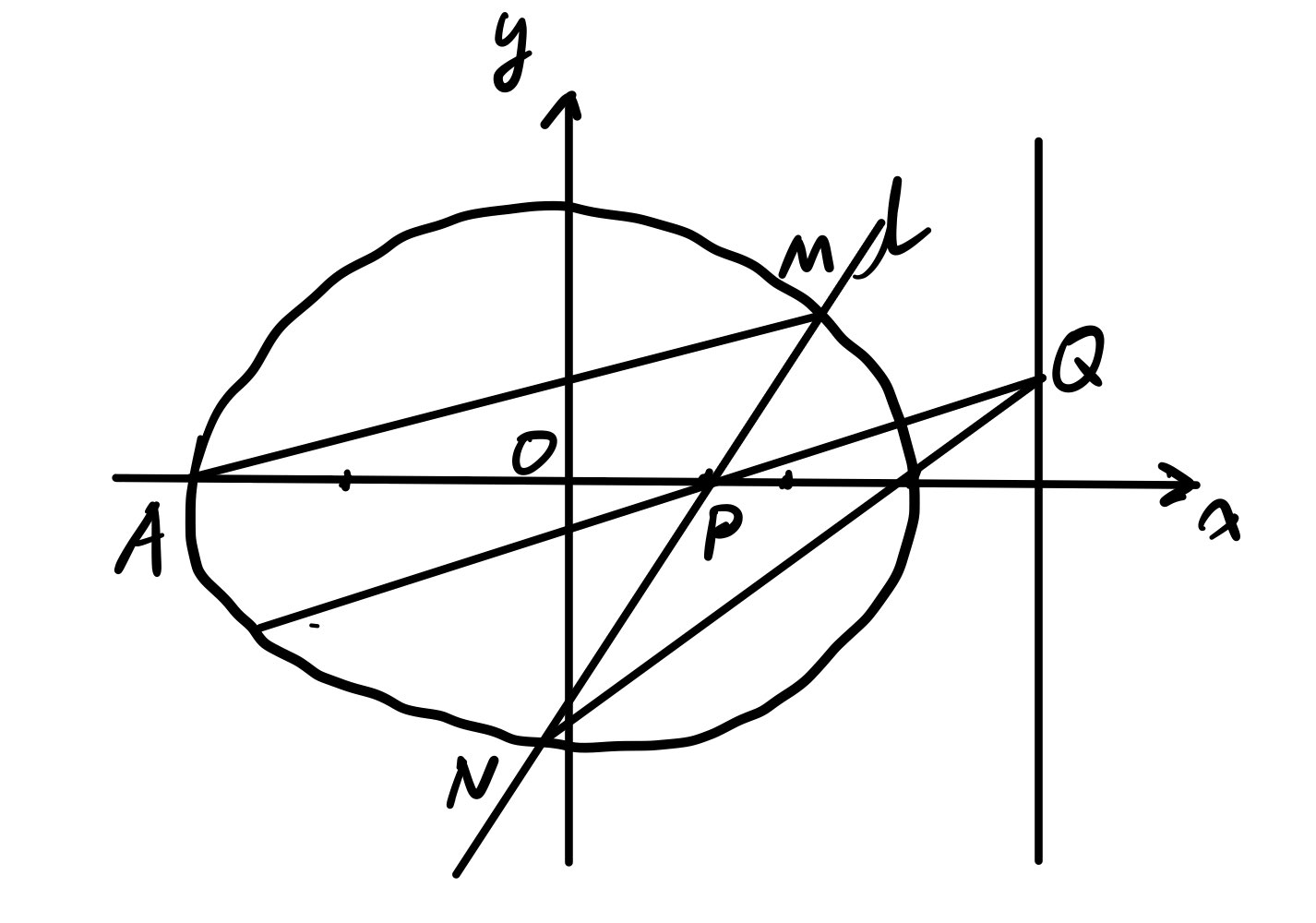 58beaa1e63d24d0efecde8514774c54a.png|250