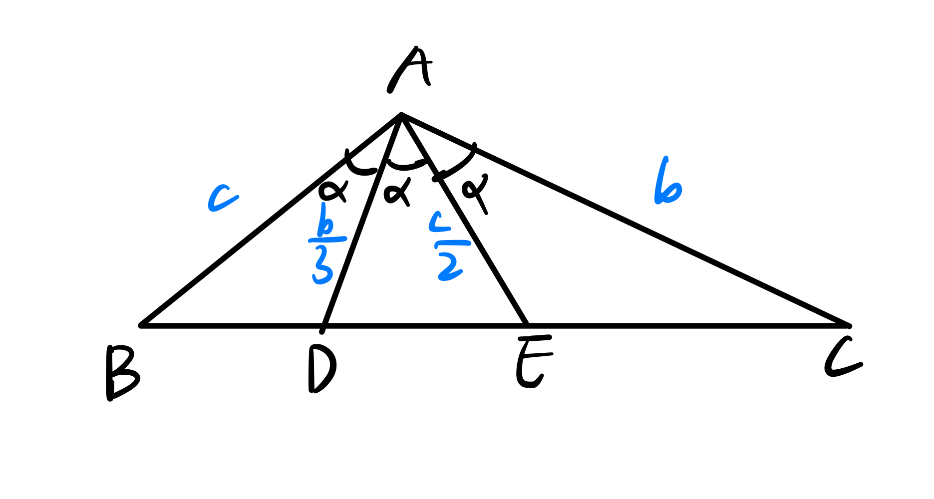 IMG_EB43582EF44F-1.jpeg|200
