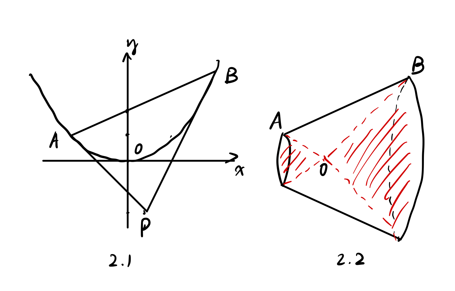 JPEG图像-497A-9053-83-0.jpeg|300