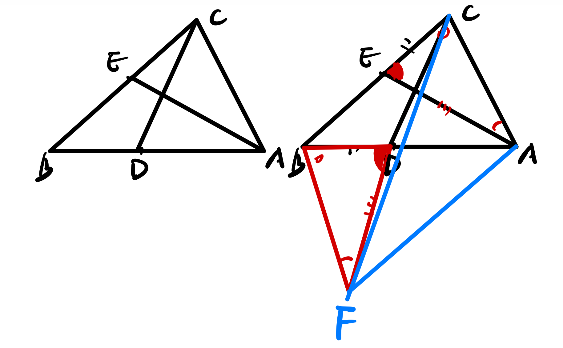 Pasted image 20241225123341.png|300