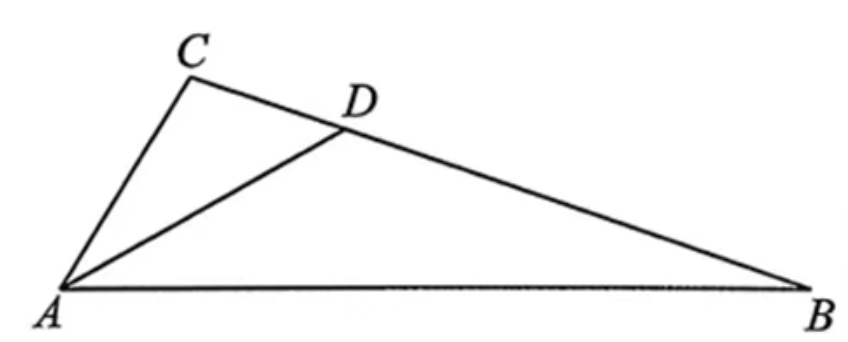 Pasted image 20260121205653.png|200