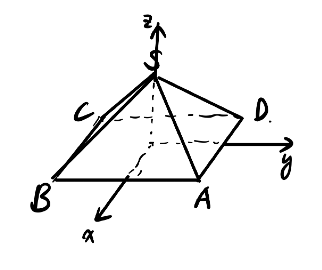 Pasted image 20260122121146.png|200