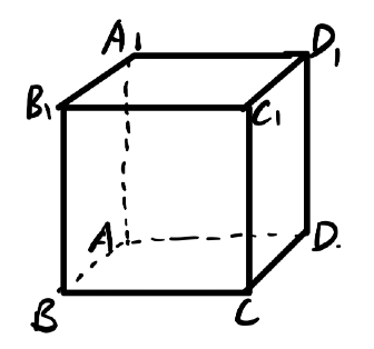 Pasted image 20260122122923.png|150