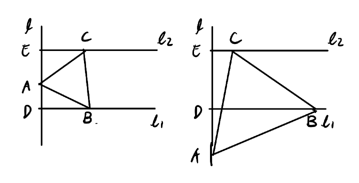 Pasted image 20260122123459.png|300