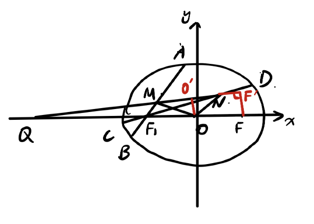 Pasted image 20260122124311.png|300