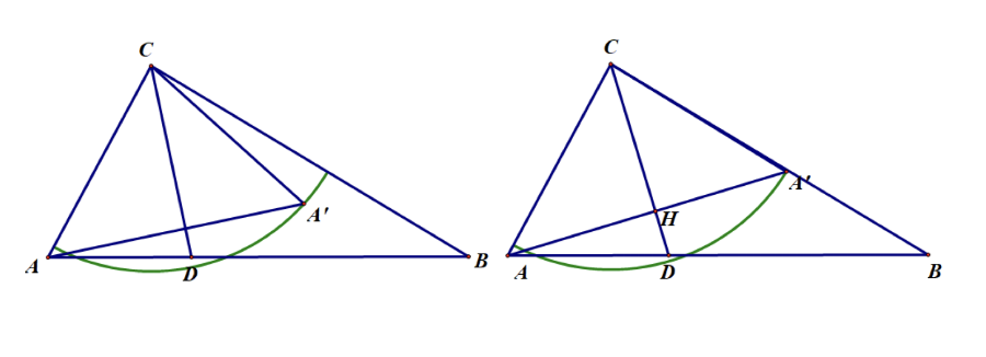 Pasted image 20260122125447.png|350