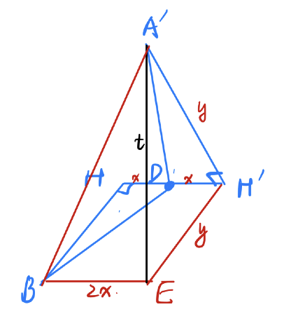 Pasted image 20260122144211.png|150