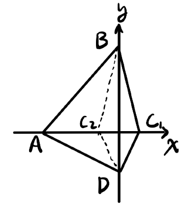 Pasted image 20260122150921.png|150