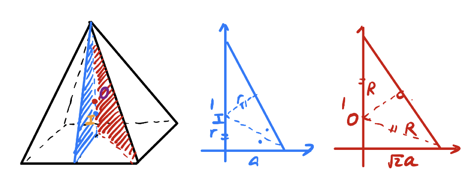 Pasted image 20260122204517.png|350