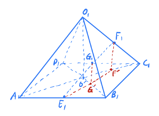 Pasted image 20260122210715.png|300