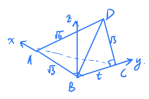 Pasted image 20260122215741.png|200