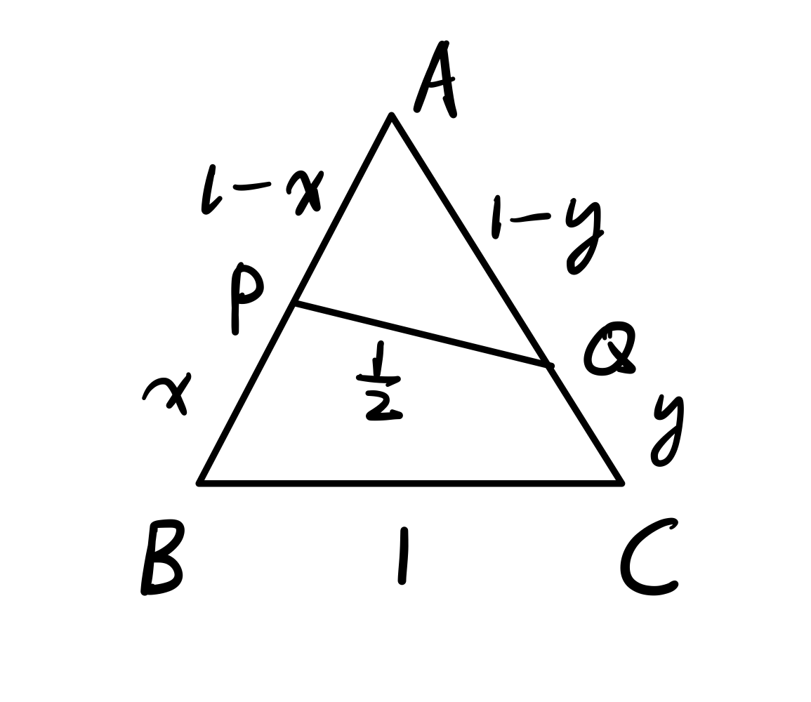 Pasted image 20260123234718.png|200