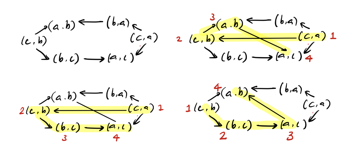 Pasted image 20260124112549.png|450