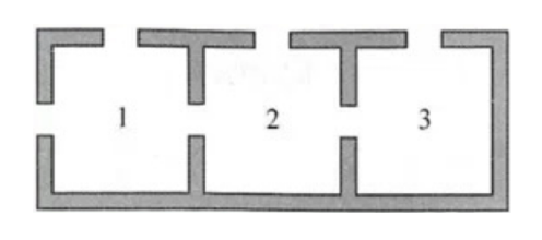 Pasted image 20260124125611.png|200