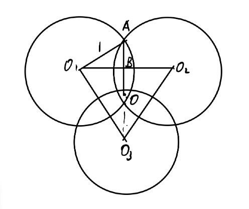 Pasted image 20260124203524.png|200