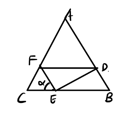 Pasted image 20260124203737.png|200