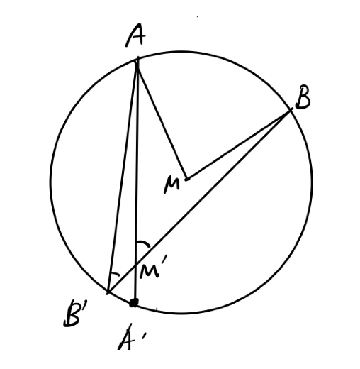 Pasted image 20260124220813.png|200