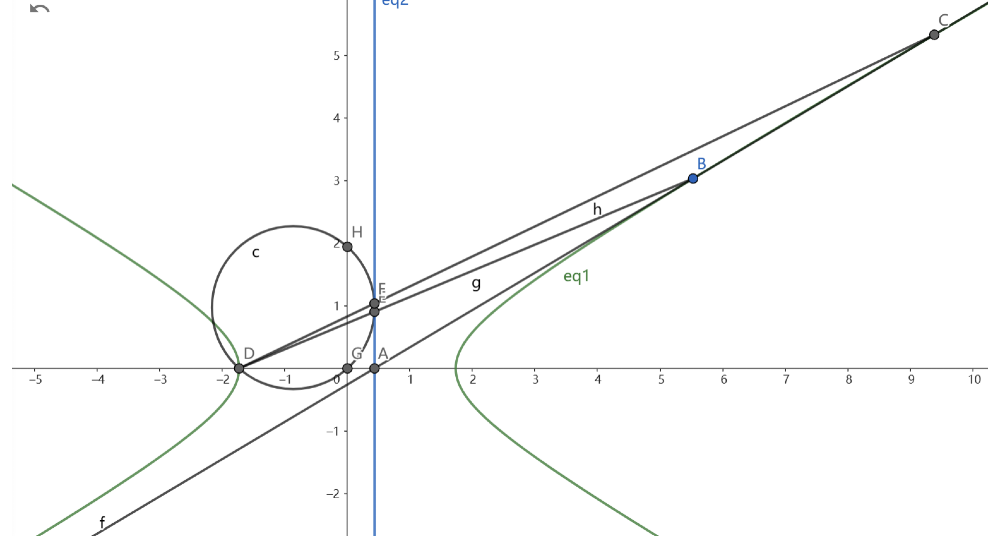 Pasted image 20260124222634.png|400