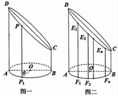 Pasted image 20260124230956.png|250