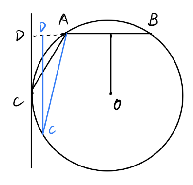 Pasted image 20260124232717.png|200