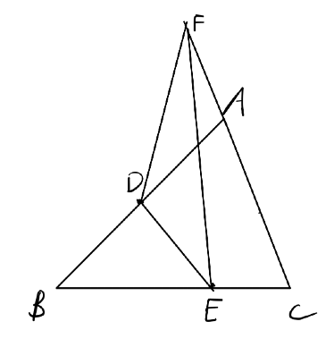 Pasted image 20260125111632.png|150