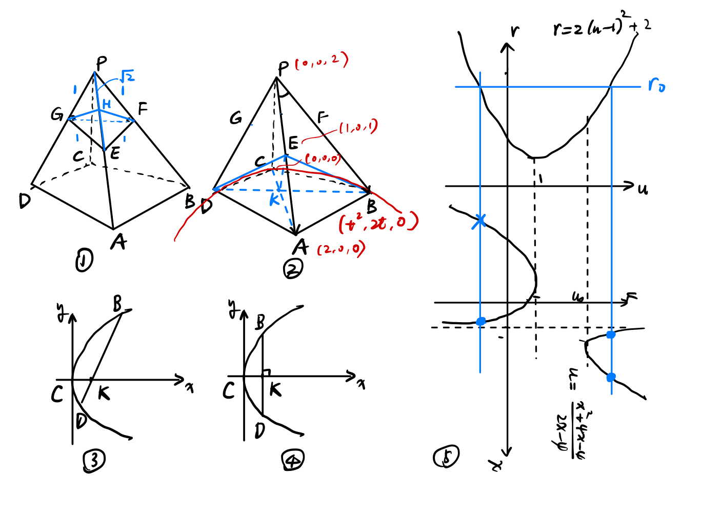 Pasted image 20260125224820.png|600