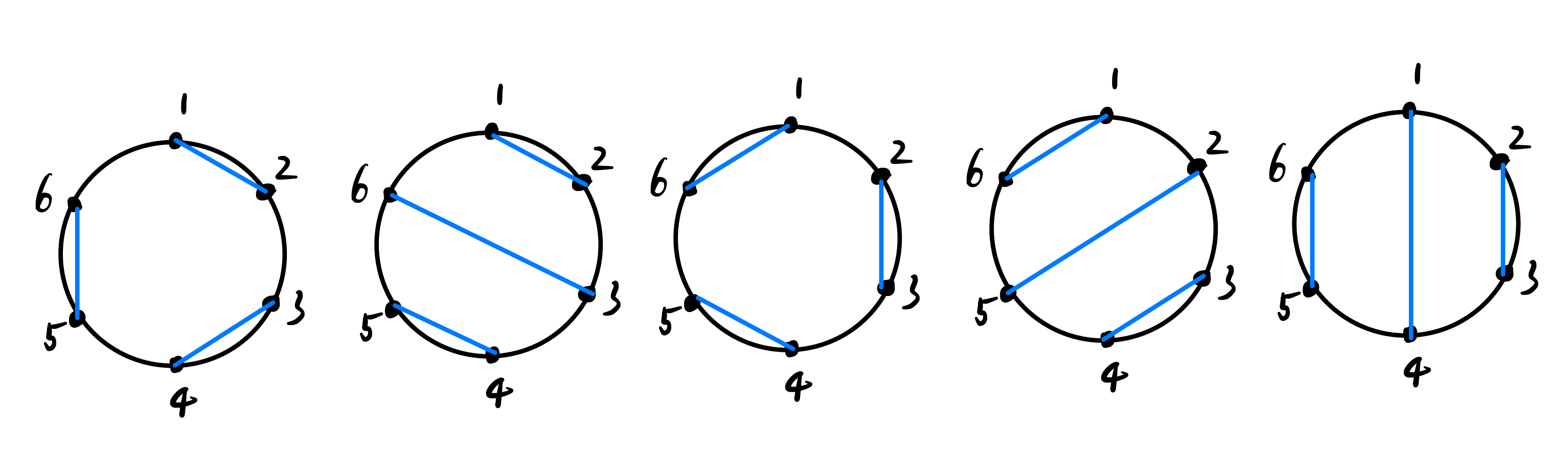 Pasted image 20260127225314.png|600