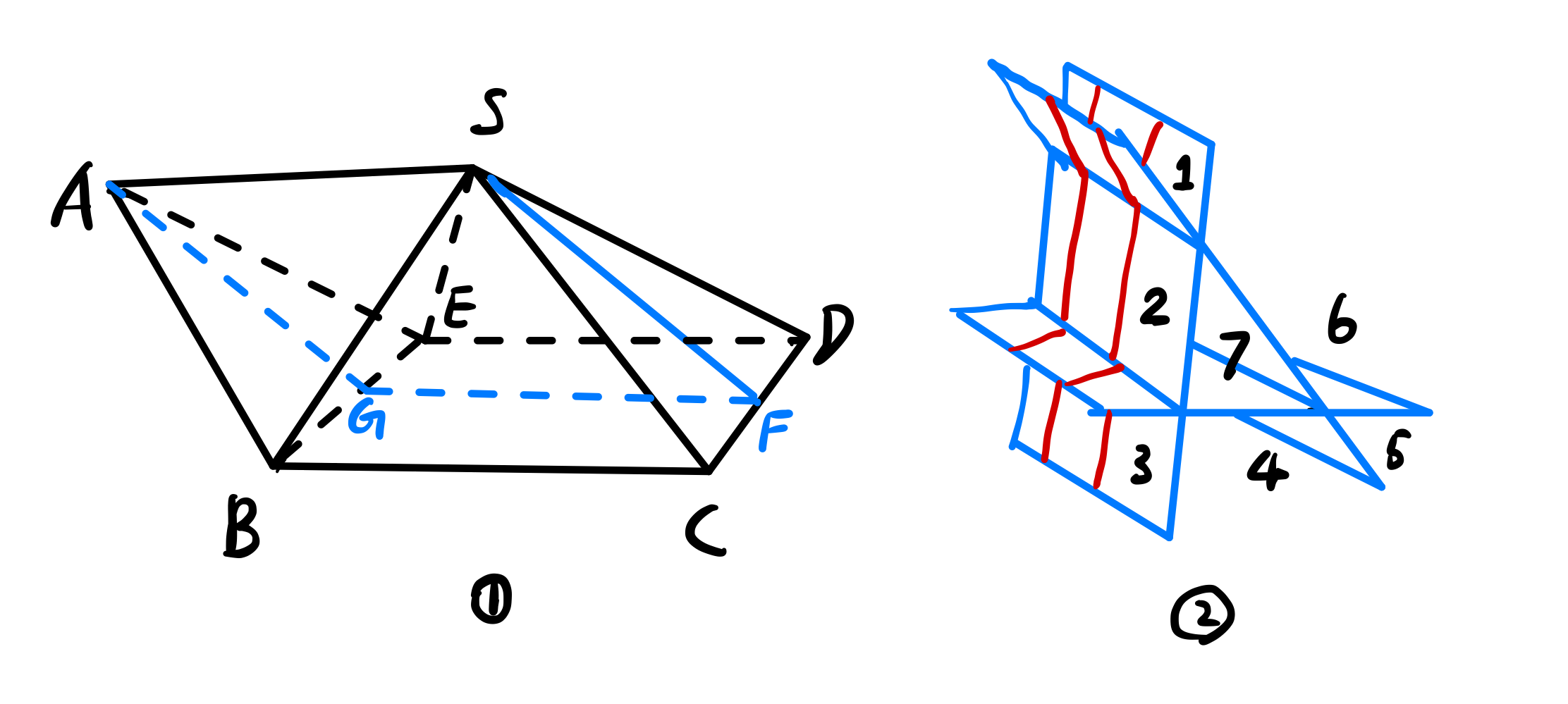 Pasted image 20260127234844.png|450