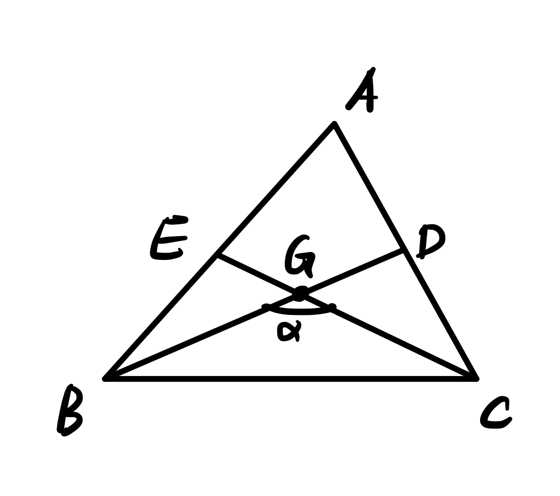 Pasted image 20260129144722.png|200