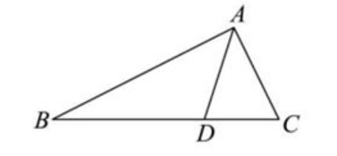 Pasted image 20260129162426.png|200