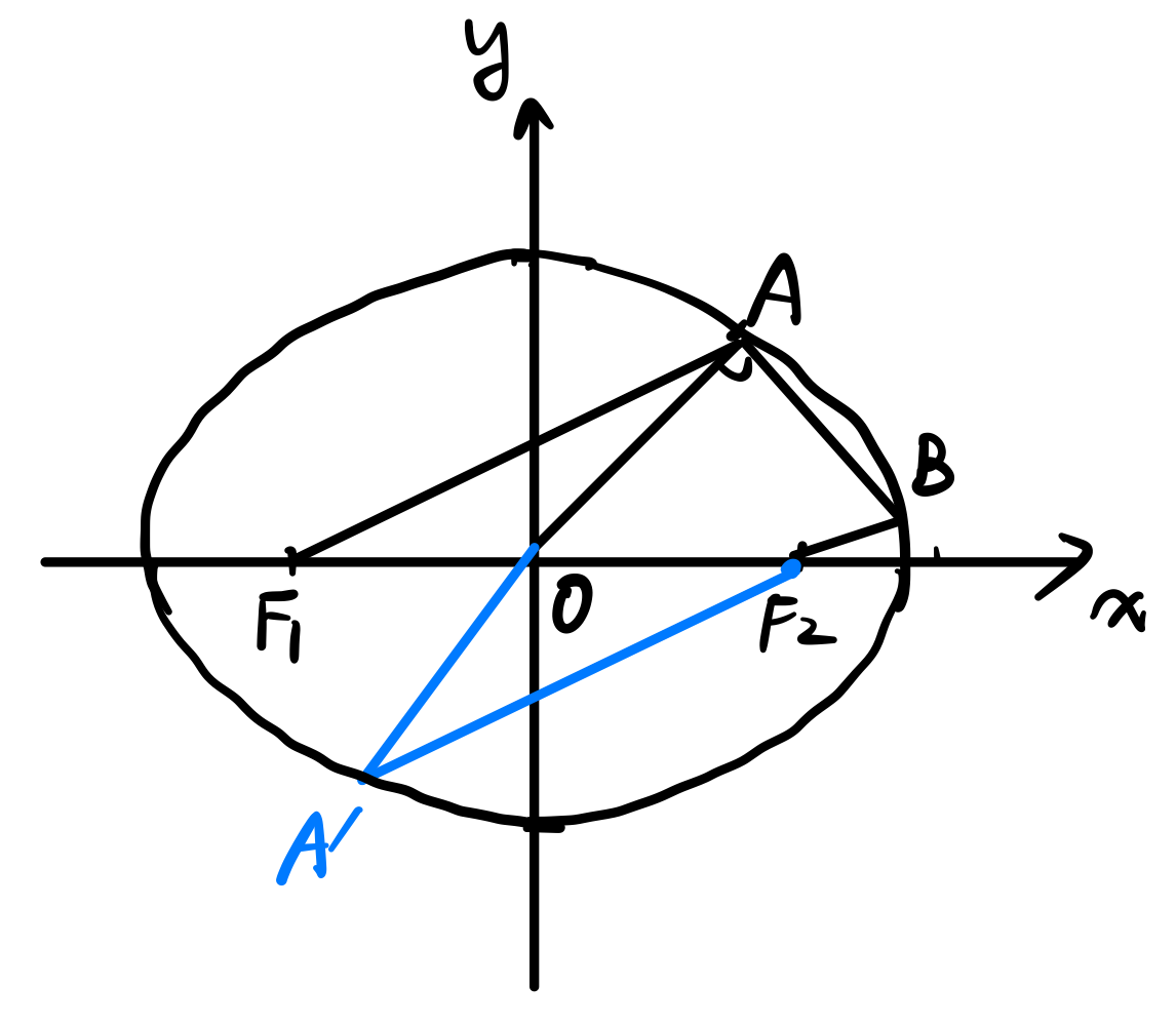 Pasted image 20260129204421.png|200