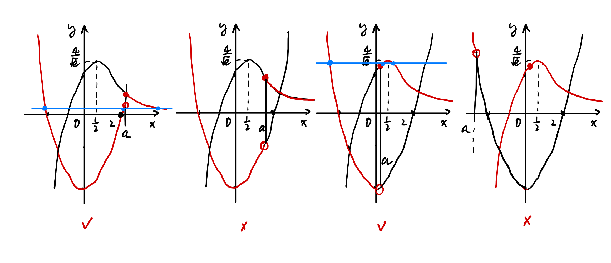 Pasted image 20260130201708.png|600