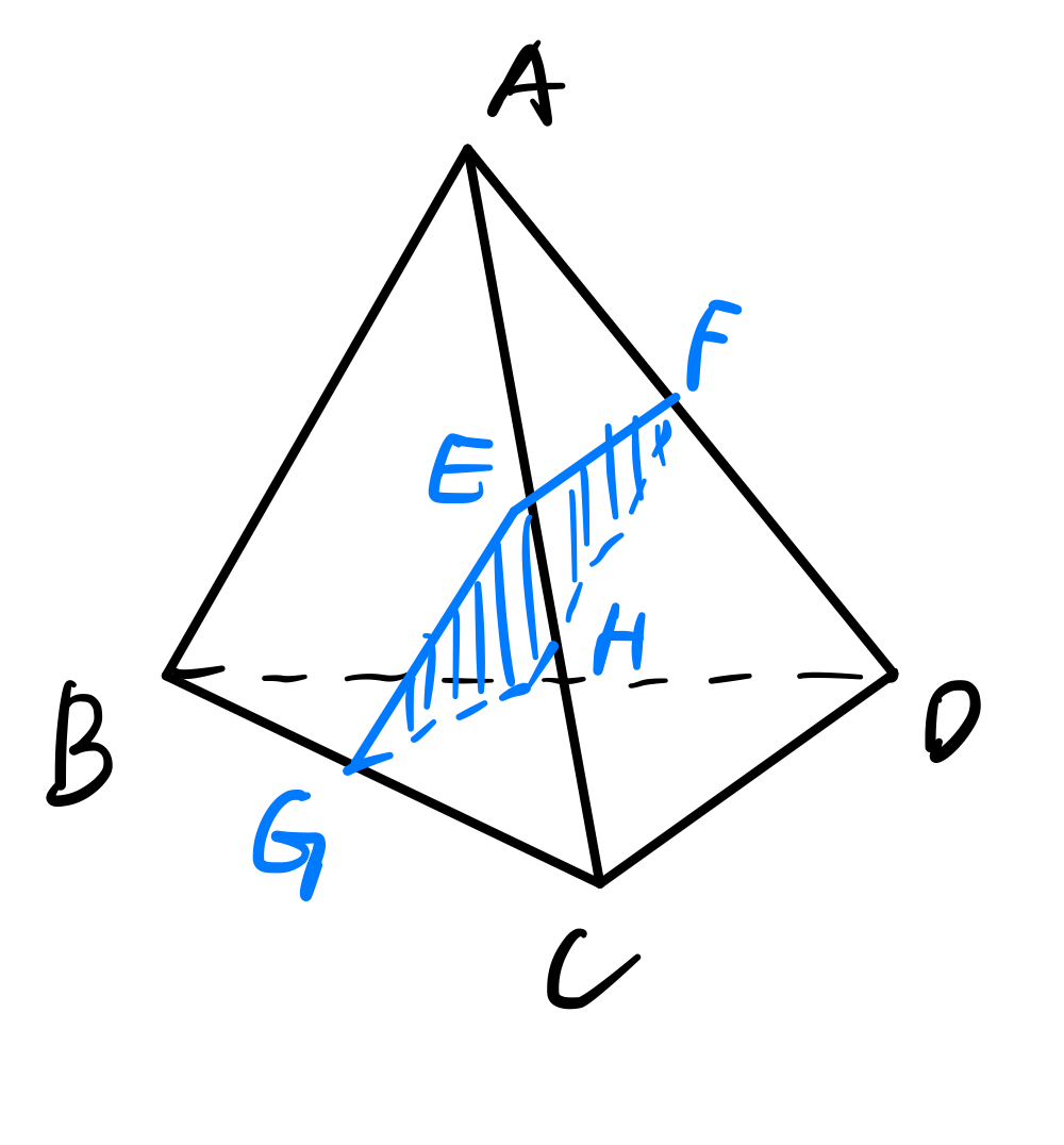 Pasted image 20260131155201.png|150