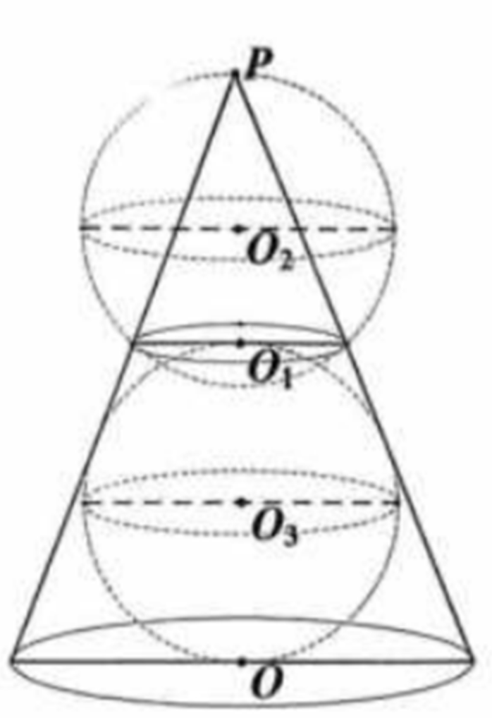 Pasted image 20260131213446.png|200