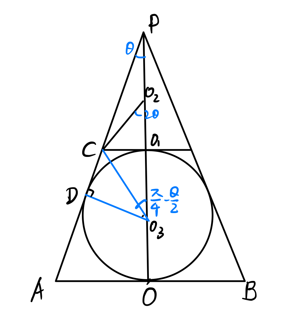 Pasted image 20260131222113.png|250