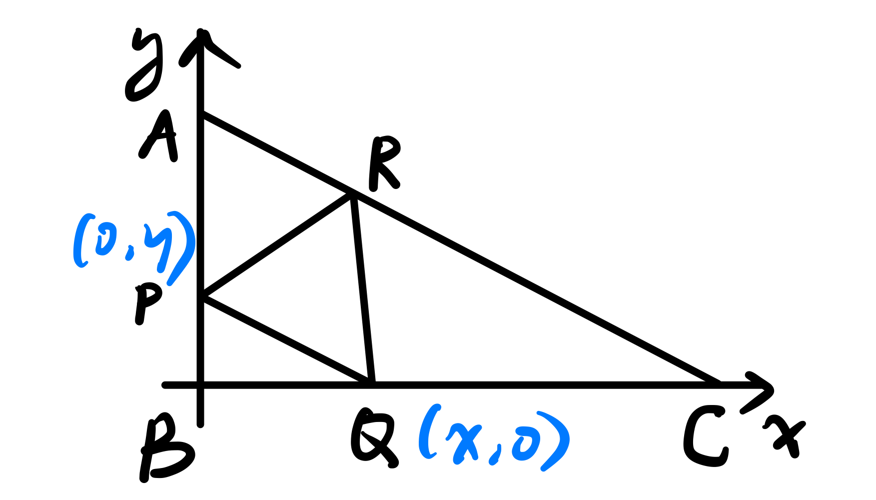 Pasted image 20260211115910.png|200