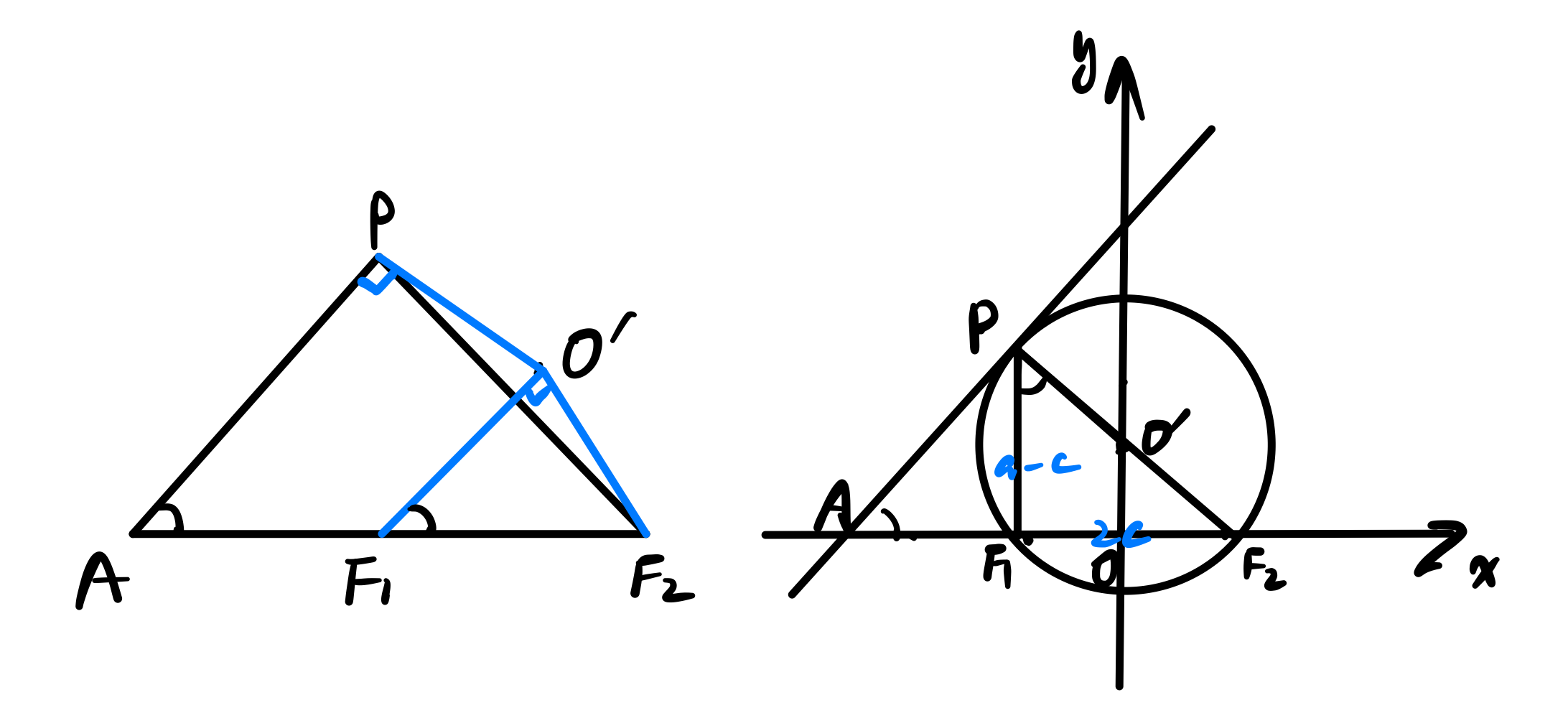 Pasted image 20260216131718.png|400