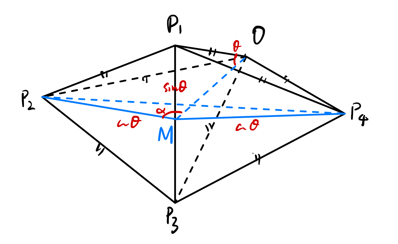 Pasted image 20260225110238.png|400