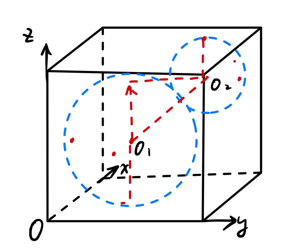 Pasted image 20260301203601.png|250