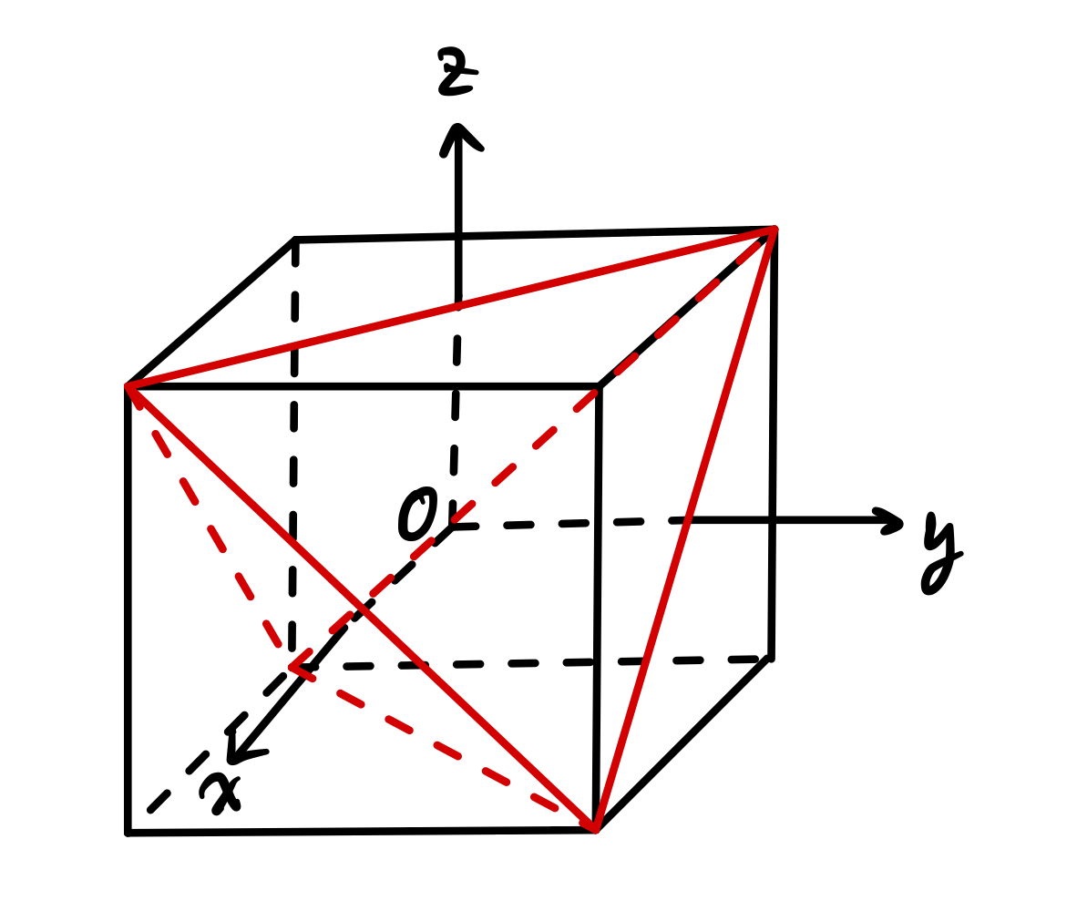 Pasted image 20260304121802.png|250