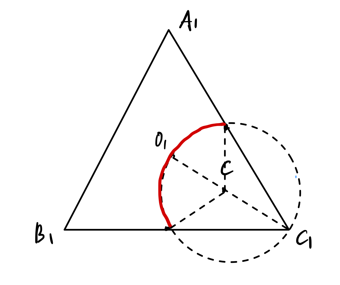 Pasted image 20260309160431.png|300