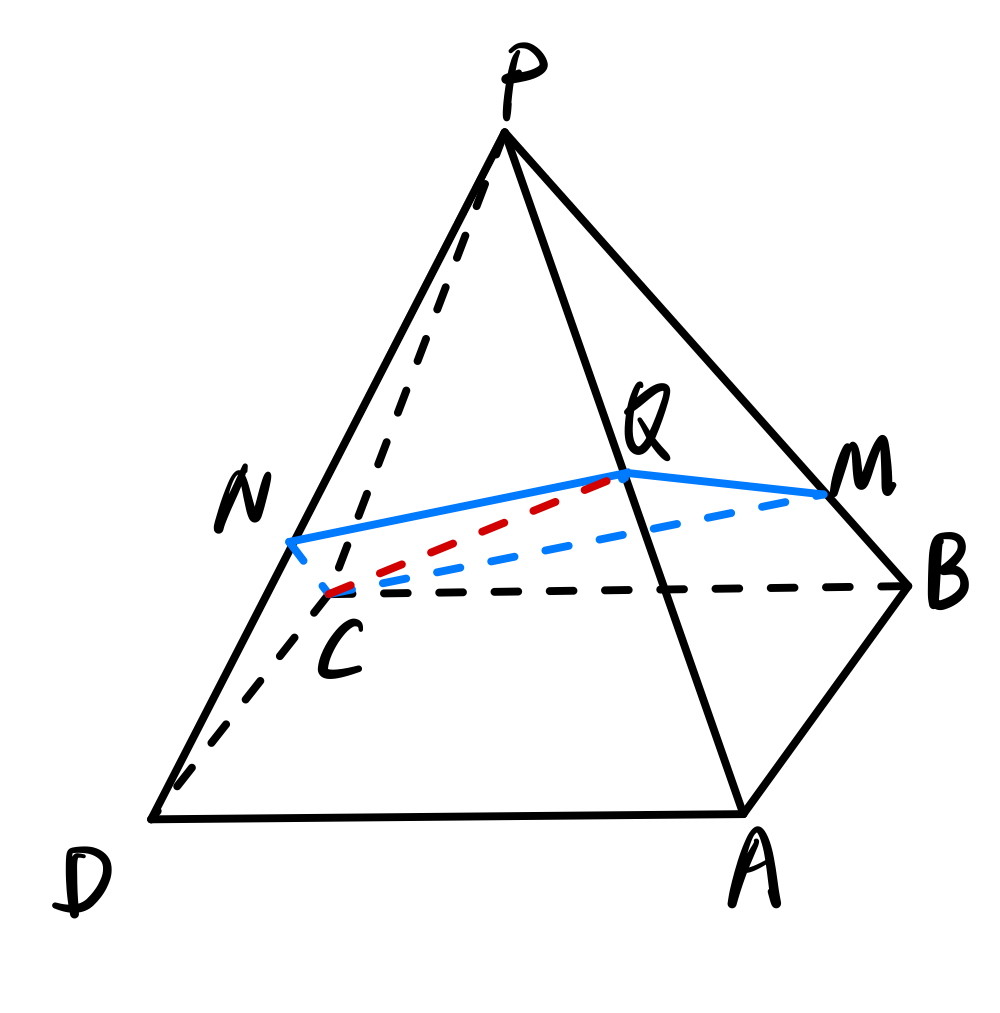 Pasted image 20260310115605.png|200