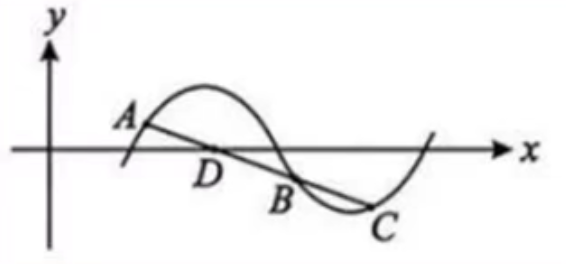 Pasted image 20260312160916.png|200