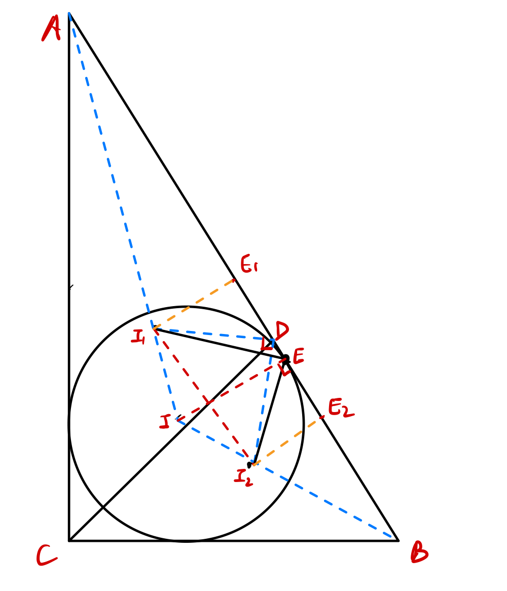 Pasted image 20260327161240.png|300