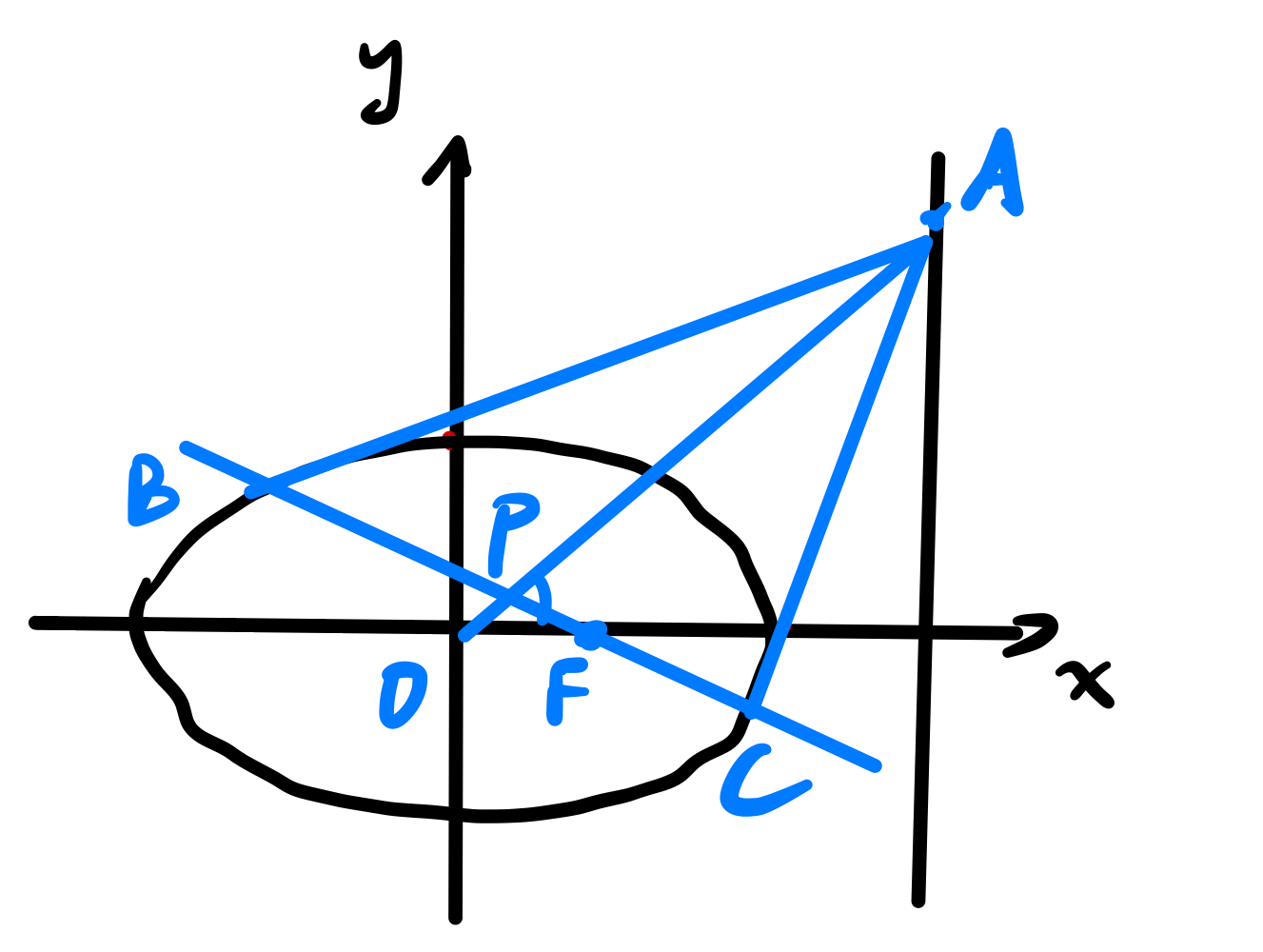 Pasted image 20260328191651.png|250