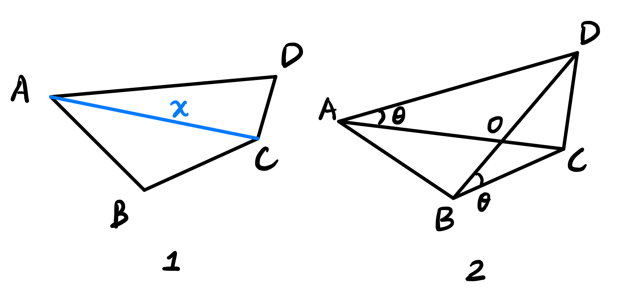 Pasted image 20260402155055.png|450