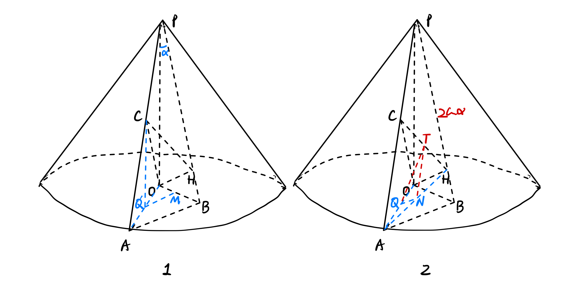 Pasted image 20260412172010.png|700