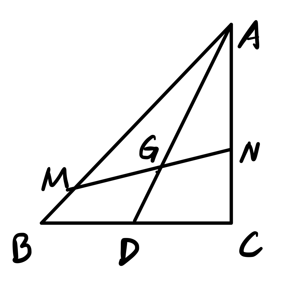 Pasted image 20260413124120.png|150