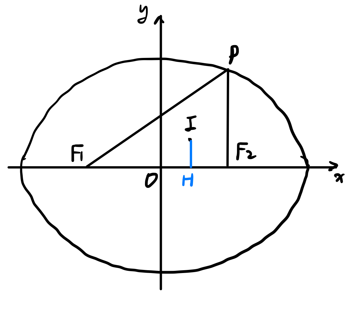 Pasted image 20260413124323.png|200