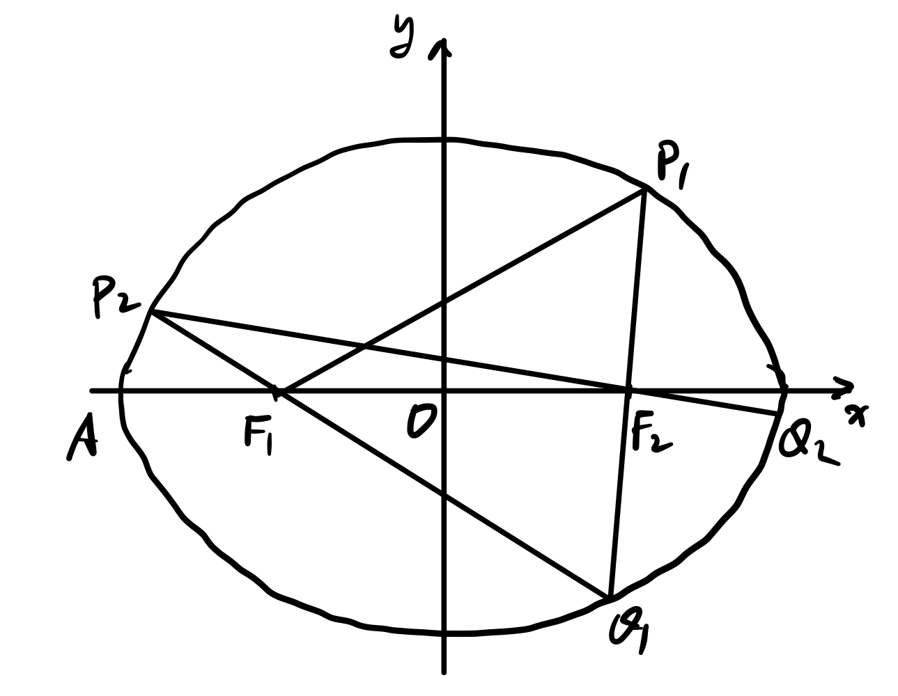 Pasted image 20260413224112.png|300